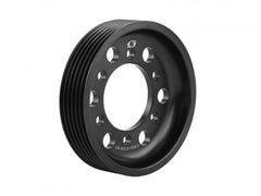 KraftWerks 14-21 Polaris RZR Pulley Upgrade Kit (10 PSI) 159-17-1009