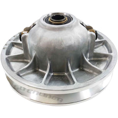 2011-2014 Polaris RZR Secondary Clutch XP 900/ XP 4 900