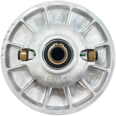2011-2014 Polaris RZR Secondary Clutch XP 900/ XP 4 900