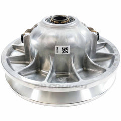 2011-2014 Polaris RZR Secondary Clutch XP 900/ XP 4 900