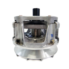 1323130 OEM Polaris Primary Drive Clutch 2015-2019 RZR 900 Ranger 900