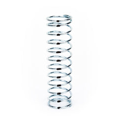 EVP Blow Off Valve (BOV) Replacement Springs