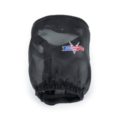 EVP Replacement Pre-Filter for EVP Blow-Off-Valve Kits