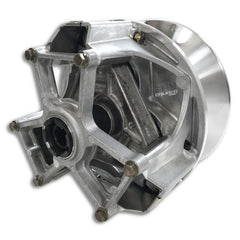 OEM Polaris Primary Clutch 1323762 RS1/ Turbo S