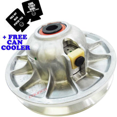 OEM Polaris Secondary Clutch for RZR XP 1000 (2016)