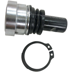 High Capacity Ball Joint Polaris RZR XP1000 Turbo RS1