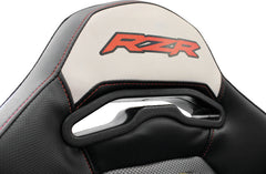 DragonFire Racing Harness Pass Through Bezel 520765
