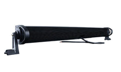 42 inch Remote Controlled LED Light Bar CA Legal