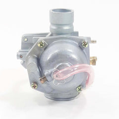 Carburetor Polaris Sportsman 90 (2001-2006)