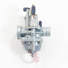 Carburetor Polaris Sportsman 90 (2001-2006)