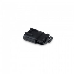 KraftWerks O2 Sensor Bypass 15-17 Polaris RZR 159-17-0001