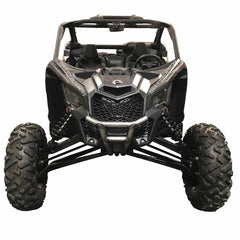 Can-Am X3 Front Bumper