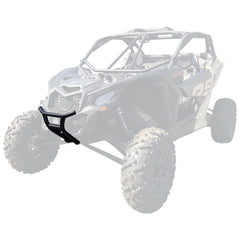 Can-Am X3 Front Bumper