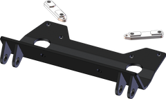 KFI 21+ CF Moto U Force 600 UTV Plow Mount 106415