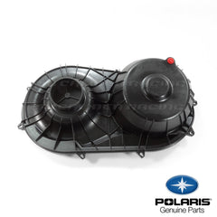 OEM Polaris Outer Clutch Cover 2637068 RZR (2019-2021) XPT Turbo/ (2018-2021) Turbo S/ (2018-2022) RS1