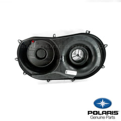 OEM Polaris Outer Clutch Cover 2637068 RZR (2019-2021) XPT Turbo/ (2018-2021) Turbo S/ (2018-2022) RS1