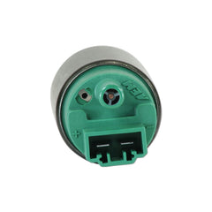 AEM High Flow In-Tank Fuel Pump 340LPH @ 40 psi - Inline Inlet - E85 Compatible