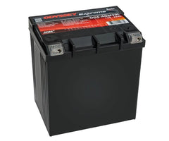 Odyssey Battery Powersport Extreme AGM Battery ODS-AGM30L