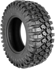 DragonFire Racing 4Peak Tire 33X10R15 520094