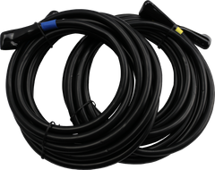 KFI UTV Wire Extension Kit UTV-WEK