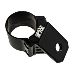 RLB Motorsports Light POD A-Pillar Clamp