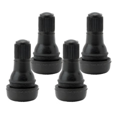 TR412 UTV Tire Short Valve Stem Kit