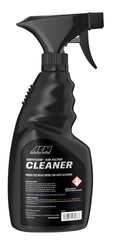 AEM Induction AEM-1-1000 Air Filter Cleaner
