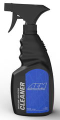 AEM Induction AEM-1-1000 Air Filter Cleaner