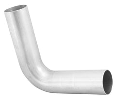 AEM Induction AEM-2-001-90 Universal Tube