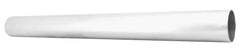 AEM Induction AEM-2-005-00 Universal Tube