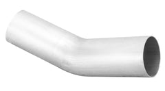 AEM Induction AEM-2-005-30 Universal Tube