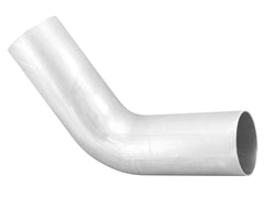 AEM Induction AEM-2-005-60 Universal Tube