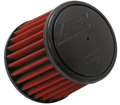 AEM Induction AEM-21-2031D-HK AEM DryFlow Air Filter