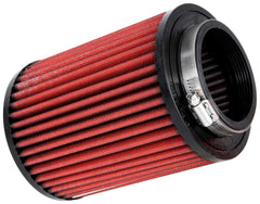 AEM Induction AEM-21-2036DK AEM DryFlow Air Filter