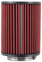 AEM Induction AEM-21-2036DK AEM DryFlow Air Filter