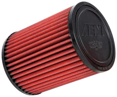 AEM Induction AEM-21-2036DK AEM DryFlow Air Filter