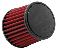 AEM Induction AEM-21-203D AEM DryFlow Air Filter