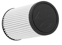AEM Induction AEM-21-2049BF AEM DryFlow Air Filter
