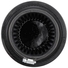 AEM Induction AEM-21-2058DK AEM DryFlow Air Filter