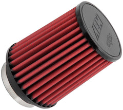 AEM Induction AEM-21-2058DK AEM DryFlow Air Filter