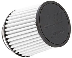 AEM Induction AEM-21-205BF AEM DryFlow Air Filter