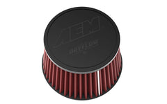 AEM Induction AEM-21-2072DK AEM DryFlow Air Filter