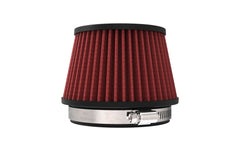 AEM Induction AEM-21-2072DK AEM DryFlow Air Filter