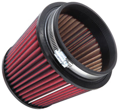 AEM Induction AEM-21-2073DK AEM DryFlow Air Filter