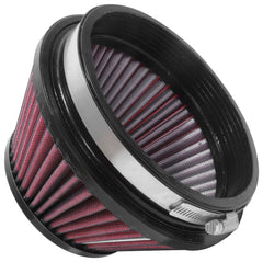 AEM Induction AEM-21-2093DK AEM DryFlow Air Filter