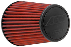 AEM Induction AEM-21-2099DK AEM DryFlow Air Filter