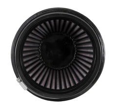 AEM Induction AEM-21-209EDK AEM DryFlow Air Filter