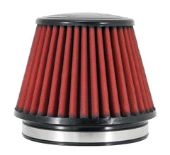AEM Induction AEM-21-209EDK AEM DryFlow Air Filter