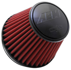 AEM Induction AEM-21-210EDK DryFlow Air Filter