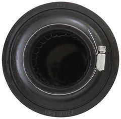 AEM Induction AEM-21-2157DK DryFlow Air Filter